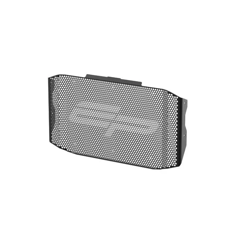 Grille de radiateur Evotech Performance Honda CB 1000 GT (2026+) - logo image 1