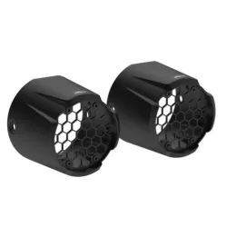 Protection phares Evotech Performance Honda CB 1000 GT (2026+) image 1