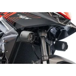 Evotech Performance spotlight guard Honda CB 1000 GT (2026+)