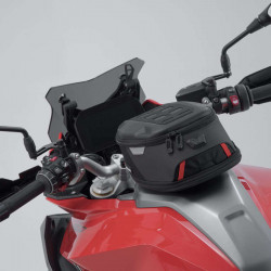 PRO Daypack SW Motech tank bag picture 3