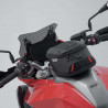 PRO Daypack SW Motech tank bag picture 3