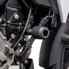 Tampons Evotech Performance BMW F 450 GS (2026+) image 3
