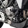 Engine blocks Evotech Performance BMW F 450 GS (2026+) picture 2