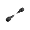 Tampons Evotech Performance BMW F 450 GS (2026+) image 1