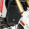 Evotech Performance radiator grille Ducati DesertX V2 (2026+) picture 1