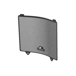 Evotech Performance radiator grille Ducati DesertX V2 (2026+) picture 4