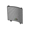 Grille de radiateur Evotech Performance Ducati DesertX V2 (2026+) image 4