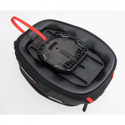 PRO Daypack SW Motech tank bag picture 2