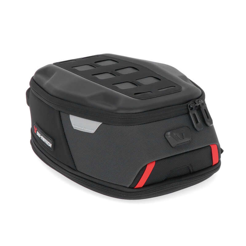 PRO Daypack SW Motech tank bag picture 1 PRO Daypack SW Motech tank bag picture 1