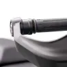Evotech Performance bar end weights BMW F 450 GS (2026+) picture 3