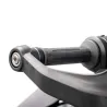 Embouts de guidon Evotech Performance BMW F 450 GS (2026+) image 4