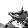 Embouts de guidon Evotech Performance BMW F 450 GS (2026+) image 2