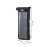 SP Connect universal phone case - L picture 3