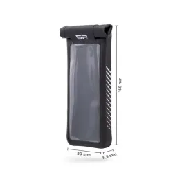 SP Connect universal phone case - L picture 3