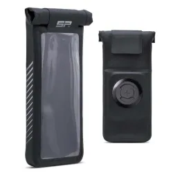 SP Connect universal phone case - L picture 2