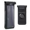 SP Connect universal phone case - L picture 2
