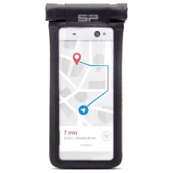 SP Connect universal phone case - L picture 1