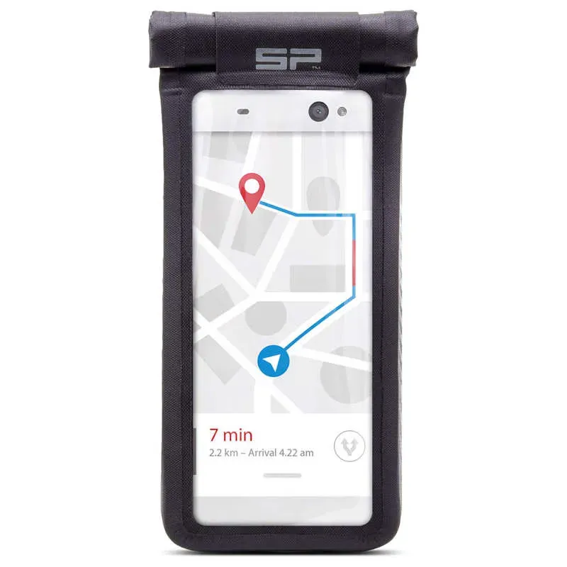 SP Connect universal phone case - L picture 1
