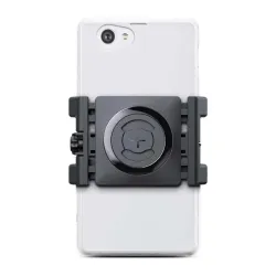 Support smartphone SP Connect SPC+ - Universel - noir image 1