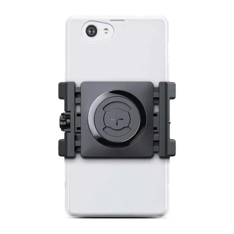 SP Connect SPC+ Smartphone Mount - Universal picture 1