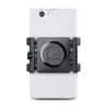 Support smartphone SP Connect SPC+ - Universel - noir image 1