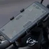 SP Connect SPC+ Smartphone Mount - Universal picture 2