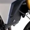 Grille de radiateur Evotech Performance BMW F 450 GS (2026+) image 4