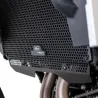 Evotech Performance radiator grille BMW F 450 GS (2026+) picture 5