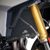 Evotech Performance radiator grille BMW F 450 GS (2026+) picture 2