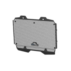 Evotech Performance radiator grille BMW F 450 GS (2026+) picture 1