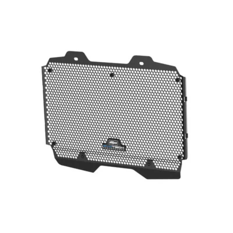 Grille de radiateur Evotech Performance BMW F 450 GS (2026+) image 1