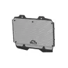 Evotech Performance radiator grille BMW F 450 GS (2026+) picture 1