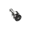 Evotech Performance bar end weights Honda CB 1000 GT (2026+) picture 1
