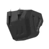 Engine cover Evotech Performance Honda CB 1000 GT (2026+) - black picture 1