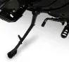 Kickstand enlargement with height increase Wunderlich BMW R 1300 GS & GSA picture 6