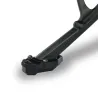 Kickstand enlargement with height increase Wunderlich BMW R 1300 GS & GSA picture 2