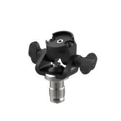 Support de téléphone SP Connect Evotech Performance Aprilia RS 660 (2021-2024) image 1