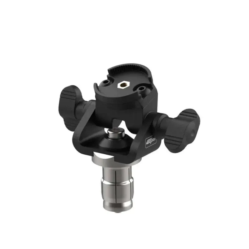 Evotech Performance SP Connect phone holder Aprilia RS 660 (2021-2024) picture 1
