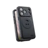 Coque téléphone SP Connect iPhone 17 & 18 Pro - Case Xtreme image 5