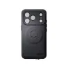 SP Connect iPhone 17 & 18 Pro phone case - Xtreme Case picture 1