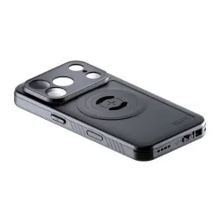 SP Connect iPhone 17 & 18 Pro phone case - Xtreme Case picture 6
