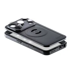 Coque téléphone SP Connect iPhone 17 & 18 Pro - Case Xtreme image 7