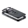 Coque téléphone SP Connect iPhone 17 & 18 Pro - Case Xtreme image 7