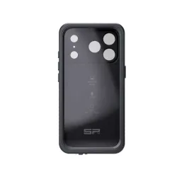 SP Connect iPhone 17 & 18 Pro phone case - Xtreme Case picture 3