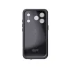 Coque téléphone SP Connect iPhone 17 & 18 Pro - Case Xtreme image 3