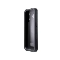 SP Connect iPhone 17 & 18 Pro phone case - Xtreme Case picture 2