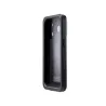 Coque téléphone SP Connect iPhone 17 & 18 Pro - Case Xtreme image 2
