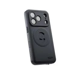 Coque téléphone SP Connect iPhone 17 & 18 Pro - Case Xtreme image 4