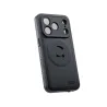 Coque téléphone SP Connect iPhone 17 & 18 Pro - Case Xtreme image 4