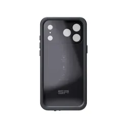 Coque téléphone SP Connect iPhone 17 & 18 Pro Max - Case Xtreme image 6